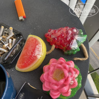 фото из отзыва ID 2737000