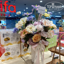 фото из отзыва ID 2737000