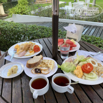 фото из отзыва ID 2737000