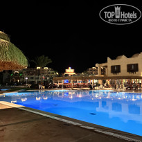 фото из отзыва ID 2737005