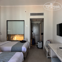 фото из отзыва ID 2737005