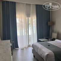 фото из отзыва ID 2737005