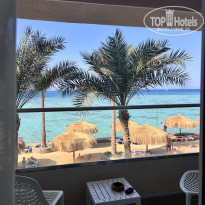 фото из отзыва ID 2737005