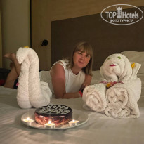 фото из отзыва ID 2737013