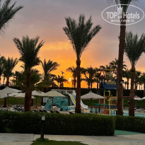 фото из отзыва ID 2737013