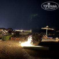 фото из отзыва ID 2737017