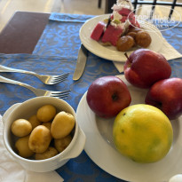 фото из отзыва ID 2737017