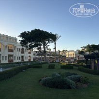 фото из отзыва ID 2737017