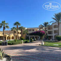 фото из отзыва ID 2737022