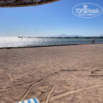 фото из отзыва ID 2737022