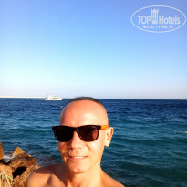 фото из отзыва ID 2737023