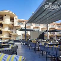 фото из отзыва ID 2737016