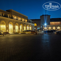 фото из отзыва ID 2737016