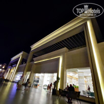 фото из отзыва ID 2737016