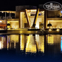 фото из отзыва ID 2737016