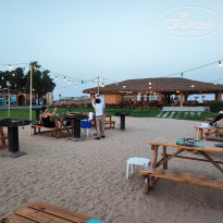 фото из отзыва ID 2737016