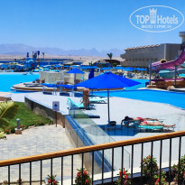 фото из отзыва ID 2737016