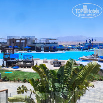 фото из отзыва ID 2737016