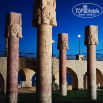 фото из отзыва ID 2737016