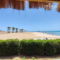 фото из отзыва ID 2737016