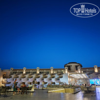 фото из отзыва ID 2737016