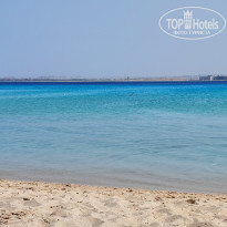 фото из отзыва ID 2737016