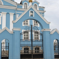 фото из отзыва ID 2730592