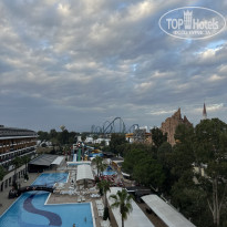 фото из отзыва ID 2737039