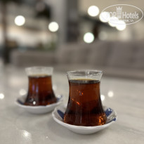 фото из отзыва ID 2737038