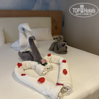 фото из отзыва ID 2737038