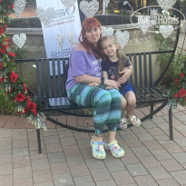 фото из отзыва ID 2737035