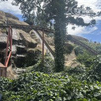 фото из отзыва ID 2737035