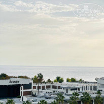 фото из отзыва ID 2737047