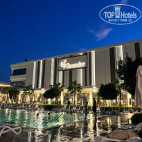 фото из отзыва ID 2737047