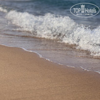 фото из отзыва ID 2737048