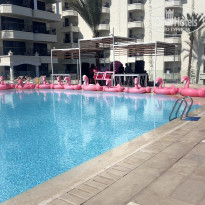 фото из отзыва ID 2737048