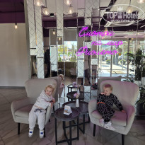 фото из отзыва ID 2737049