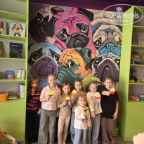 фото из отзыва ID 2737049