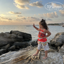 фото из отзыва ID 2736996