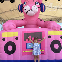 фото из отзыва ID 2736996