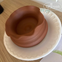 фото из отзыва ID 2736996