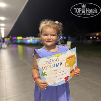 фото из отзыва ID 2736996