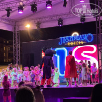 фото из отзыва ID 2736996