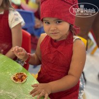 фото из отзыва ID 2736996