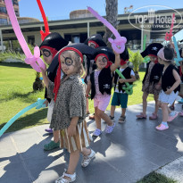 фото из отзыва ID 2736996