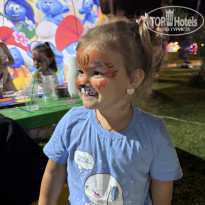 фото из отзыва ID 2736996