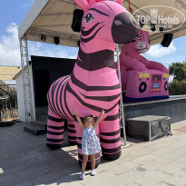 фото из отзыва ID 2736996