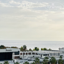 фото из отзыва ID 2737054