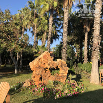 фото из отзыва ID 2737050