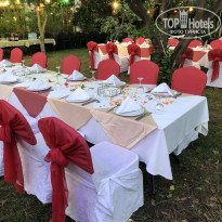 фото из отзыва ID 2737050